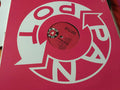 Beat 4 Feet Feat. Kim Cooper : Sister Soul & Mr. Beat (12")