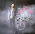 Prince : New Power Generation (12", Single)