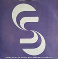 Furry Phreaks : Gonna Find A Way (12", W/Lbl)