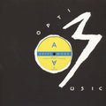 Shift Work : Scaled To Fit EP (12", EP, RP)