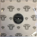Boomshanka : Be A Witness (12", Gen)