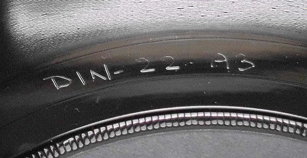 Orchestral Manoeuvres In The Dark : Enola Gay (7", Single, Gre)