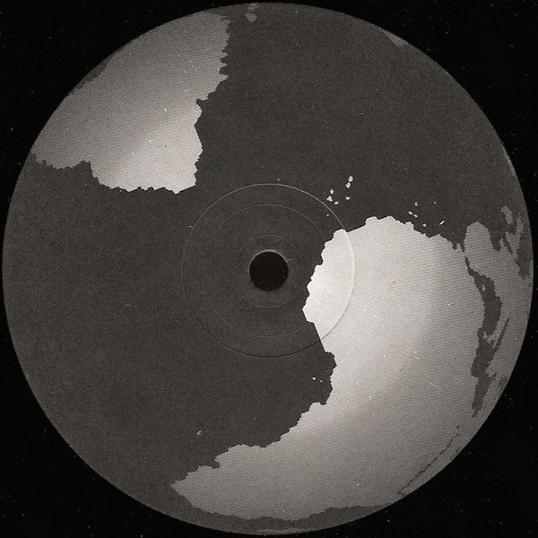 Mory Kante* : Yeke Yeke (2 Remixes By Hardfloor) (12", Maxi)