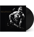 Bruce Springsteen – Upper Darby Theatre 1995 (12-Zoll-Album)