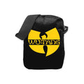 Sac bandoulière Rocksax Wu-Tang – Logo