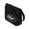 Sac bandoulière Rocksax Capitol Flap Top