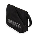 Sac bandoulière à rabat Rocksax Priority