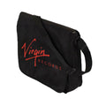 Sac bandoulière à rabat Rocksax Virgin