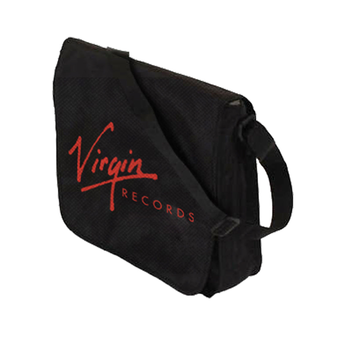 Sac bandoulière à rabat Rocksax Virgin