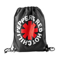 Sac de sport Rocksax Red Hot Chili Peppers - Astérix