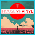 House of Vinyl Geschenkkarte