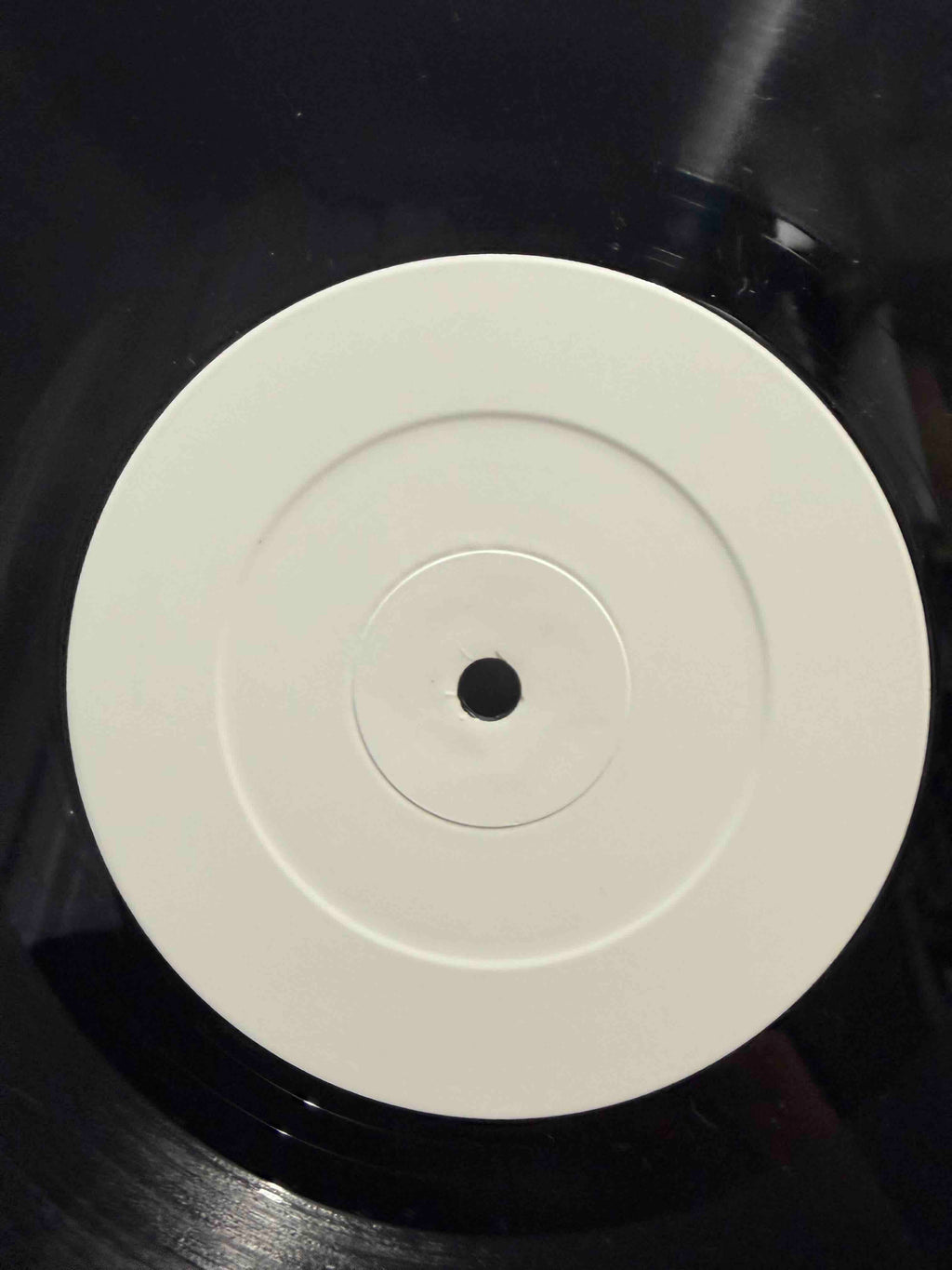 Joe Smooth - Rejoice (LP) (Neu (M))