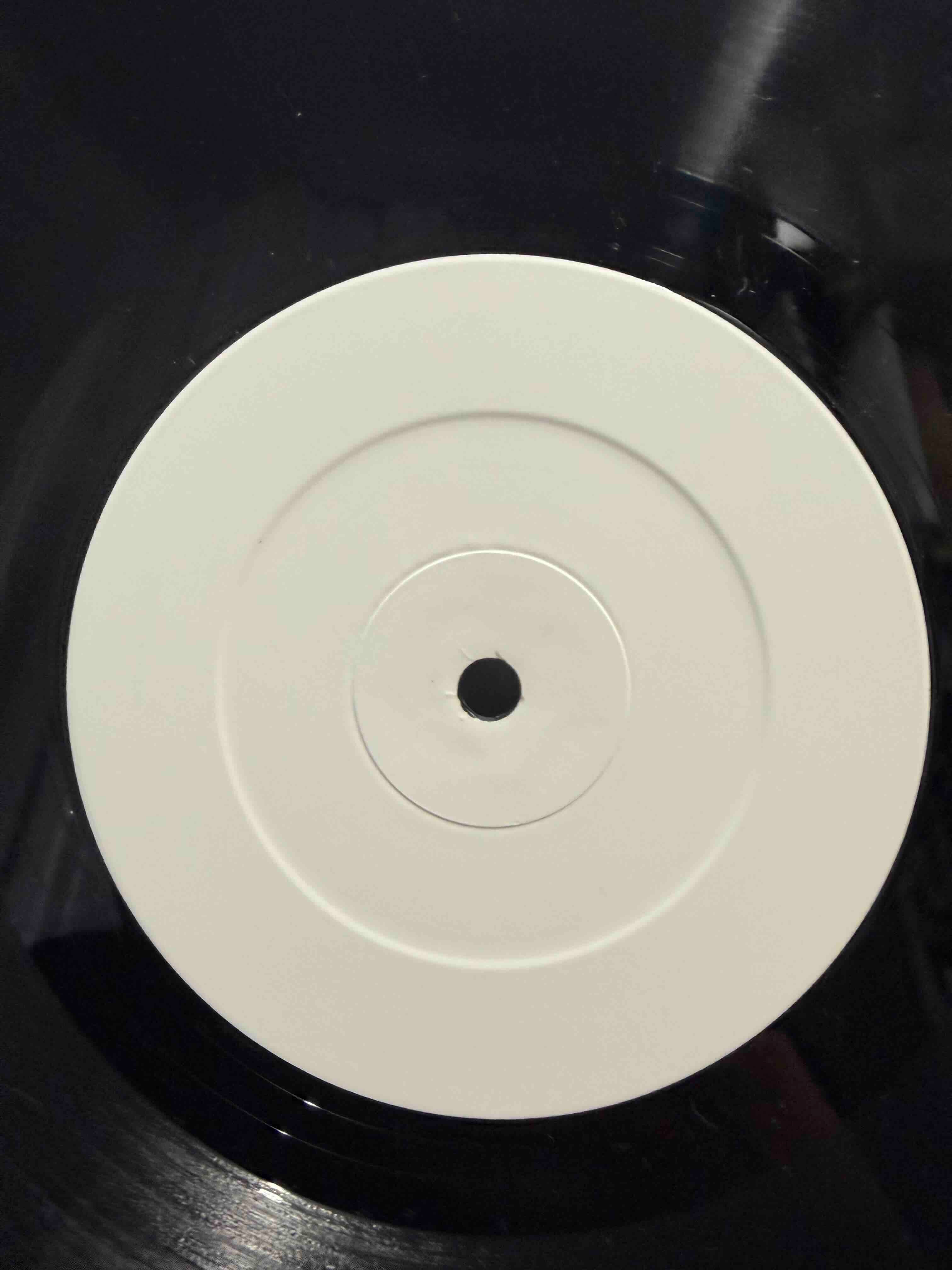 Joe Smooth - Rejoice (LP) (Neu (M))