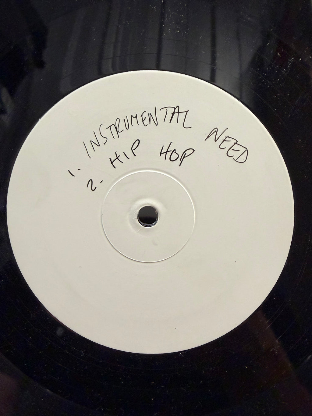 Various – Get Educated Vol.1 (Ralphi Rosario / MAW / Saint Etienne) (12") (Very Good Plus (VG+))