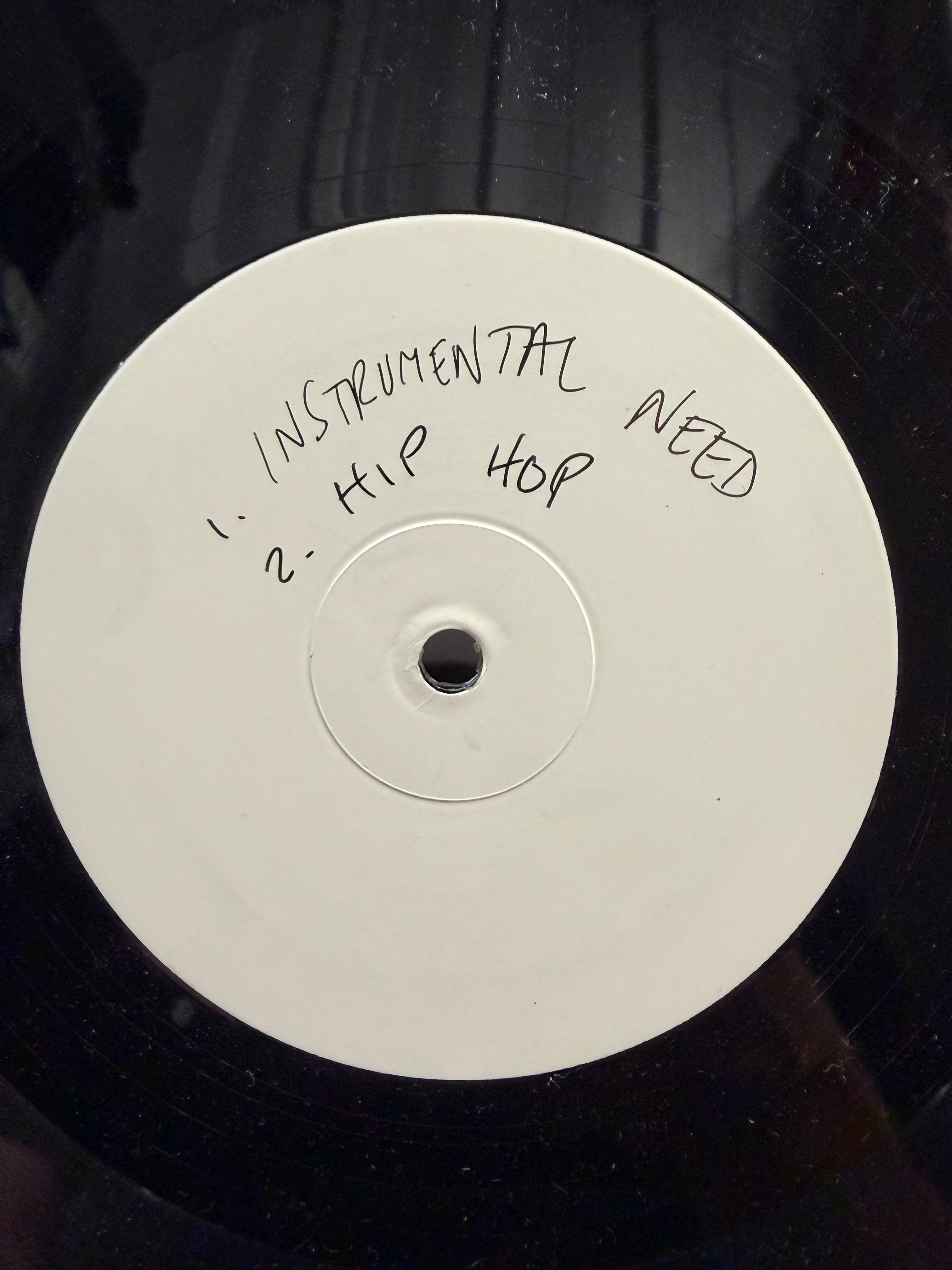 Various – Get Educated Vol.1 (Ralphi Rosario / MAW / Saint Etienne) (12") (Very Good Plus (VG+))