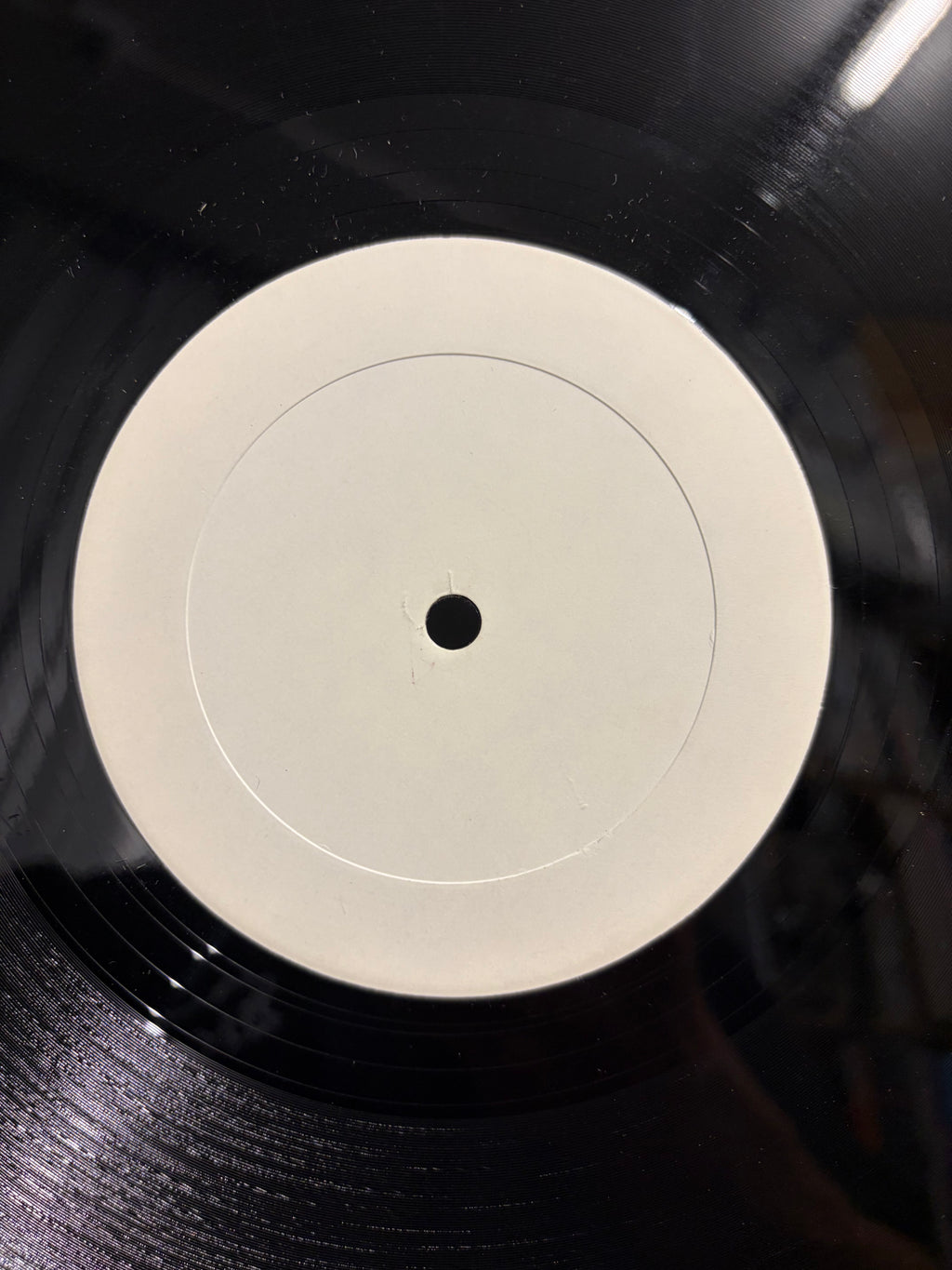 P.M. Dawn – A Watcher's Point Of View (Todd Terry Mix) (12") (Very Good (VG))