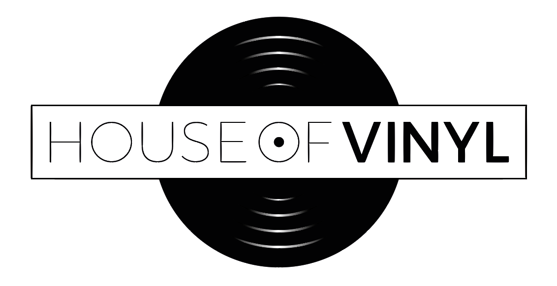 House of Vinyl