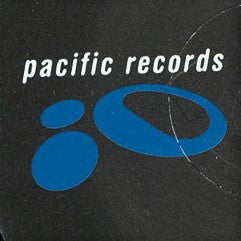 100 Hz - EP 2 (12") (Near Mint (NM or M-))