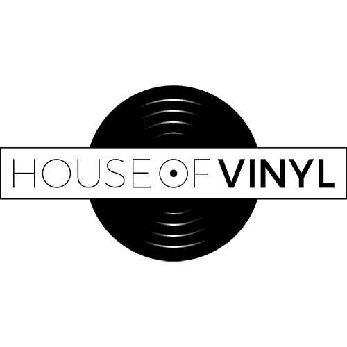 Basic Soul Unit : Under The Same Sky (2x12", Album)