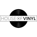 Natalie Edwards & D V 8 : Your My Inspiration (12", W/Lbl)