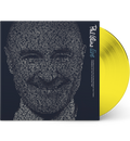 Phil Collins – Live (Special Edition 12-Zoll-Album auf gelbem Vinyl)