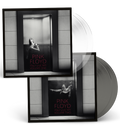 Pink Floyd – Live in Italy, 1971 (Limitierte 4-LP Farbvinyl-Sammlung)