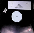 BT – Remember (12") (Very Good Plus (VG+))