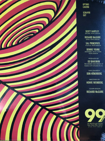 Frankie Knuckles – Only The Strong Survive (12") (Neuf (M))
