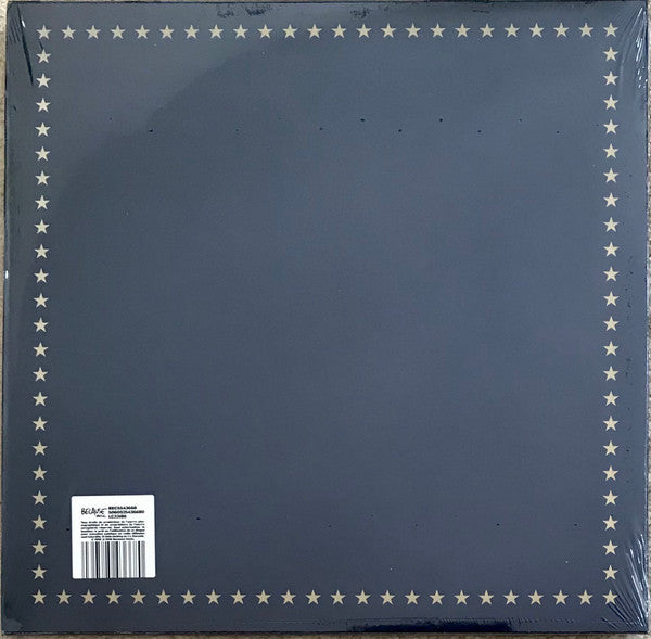 Stardust – Music Sounds Better With You (20th Anniversary Edition) (12") (Mint (M))