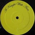 Gladys Knight And The Pips / Ann Nesby – A Knight With Ann (12") (Très bon état (VG+))