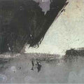 New Order – Shellshock (12") (Mint (M))
