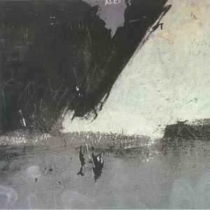New Order – Shellshock (12") (Mint (M))