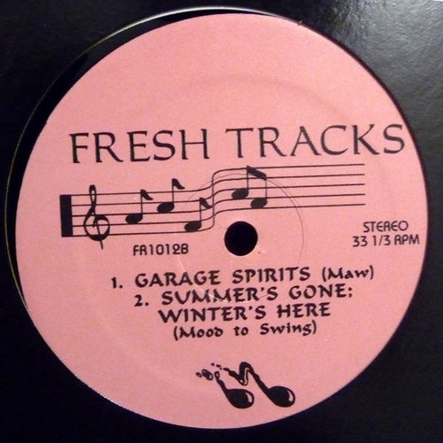 Bass Hit Crew Featuring Diana King / SNK – You Give Good Love / Samurai Remix  (12") (Near Mint (NM or M-))