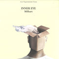 Millsart - Inner Eye (12") (Neu (M))