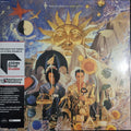 Tears For Fears – The Seeds Of Love (Half-Speed Master Edition) (LP) (Mint (M))