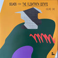 Various – Sounds From The Flightpath Estate Volume One (2xLP) (Mint (M))