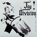 Joy Division – An Ideal For Living (7") (Neuf (M))
