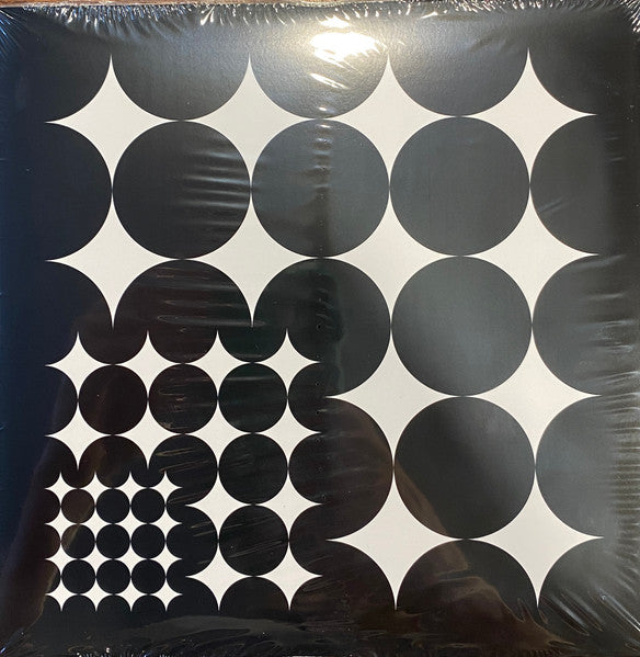 Jeff Mills (Millsart) – Theme From Star Child (Edit) / Step To Enchantment (Stringent) (7" and Magazine) (Mint (M))