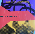 Various – Sounds From The Flightpath Estate Volume Two (A Compilation) (2xLP) (Mint (M))