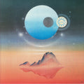 DJ Alfredo – Paraiso (The True Spirit Of Ibiza) (Alfredo/Weatherall/Etc) (2 x LP) (Mint (M))