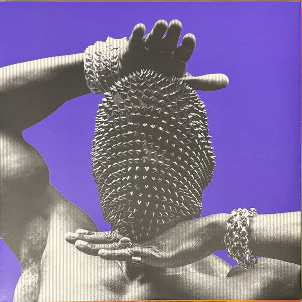 Various – Made For The Dancefloor (3xLP) (Neu (M))