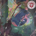 Calm - The Art Of The Remix - Calm (Mellow Mellow Acid Remixes) (2x12") (Mint (M))