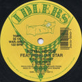 Royal House Featuring Ian Star – A Better Way (12") (Very Good (VG+))