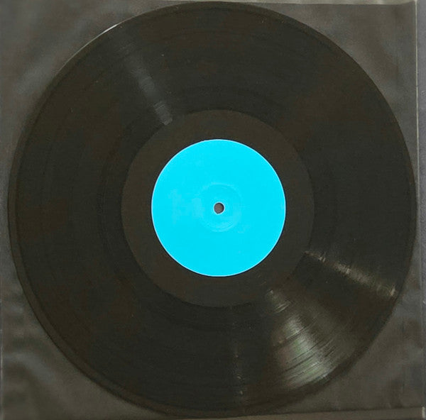 Four Tet -  TEXT059 (LIMITED EDITION) (LP) (Mint (M))