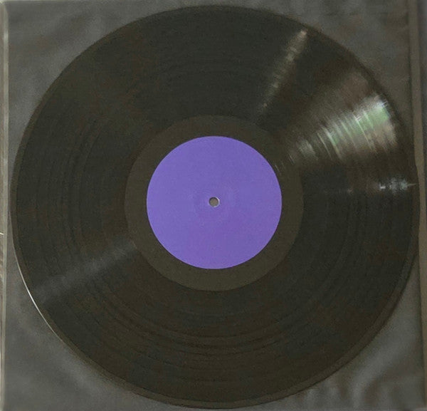 Four Tet -  TEXT059 (LIMITED EDITION) (LP) (Mint (M))