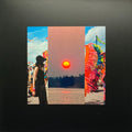Four Tet -  TEXT059 (LIMITED EDITION) (LP) (Mint (M))