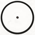 Sade - House Mixes (SDA 007) (2x12") (Mint (M))