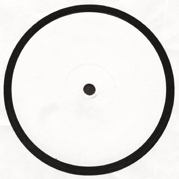 Sade - House Mixes (SDA 007) (2x12") (Mint (M))