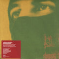 Thievery Corporation – Radio Retaliation (2 x LP) (Mint (M))