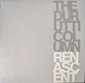 The Durutti Column – Renascent (Deluxe and Limited Edition) (LP) (Mint (M))